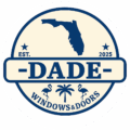 Dade Windows & Doors